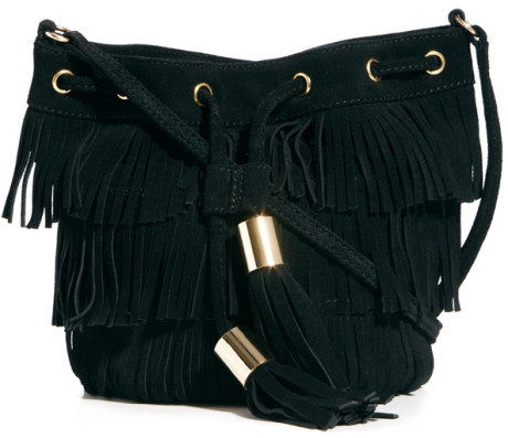 asos-black-duffle-bag-with-suede-fringing-product-1-14175121-995951218_large_flex