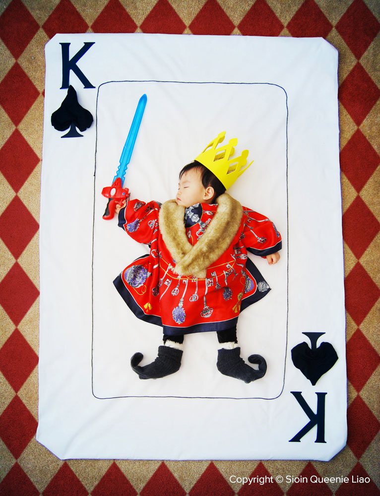 Wengenn-The-Mighty-King-of-Spades1000