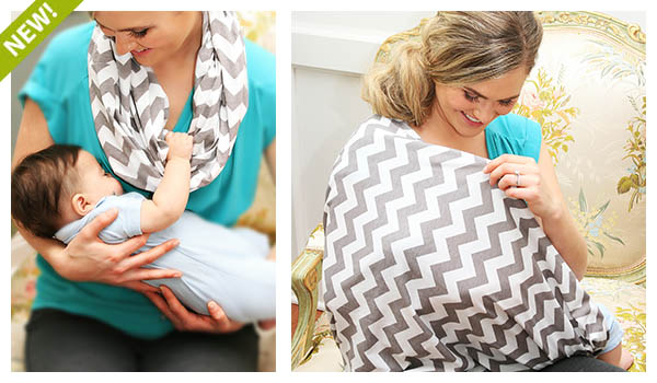 itzy-ritzy-nursing-happens-breast-feeding-scarves-hp-slider