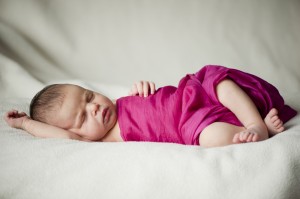 newborn photo tips