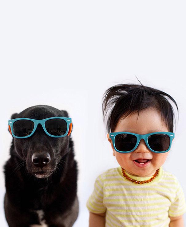 zoey-jasper-rescue-dog-baby-portraits-grace-chon-1