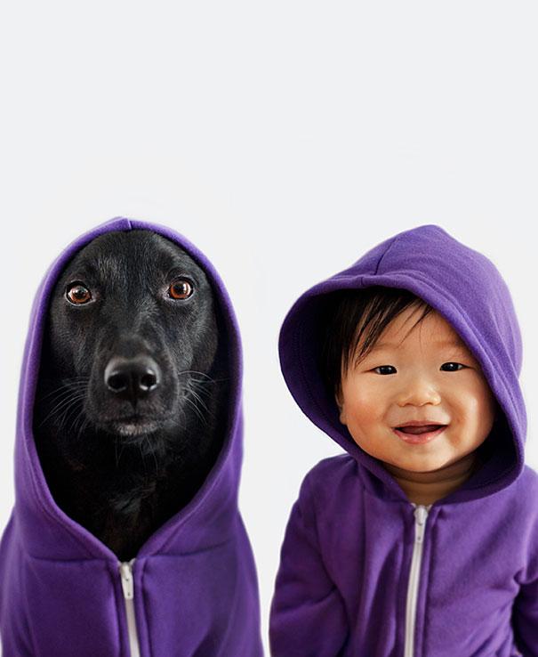 zoey-jasper-rescue-dog-baby-portraits-grace-chon-2