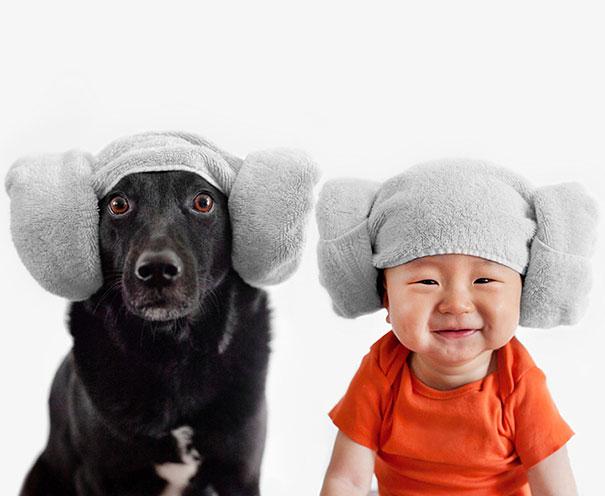 zoey-jasper-rescue-dog-baby-portraits-grace-chon-6