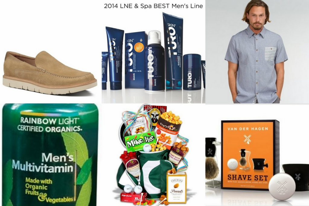best gifts for dad