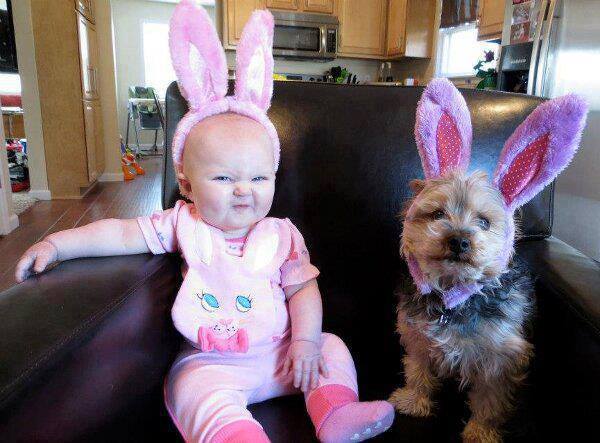baby-with-bunny-ears