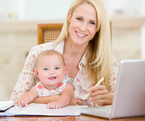 10-Tips-on-Returning-to-Work-After-Maternity-Leave-4