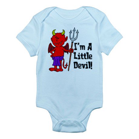 460x460xim_a_little_devil_infant_bodysuit.jpg.pagespeed.ic.UMcnF36nnM