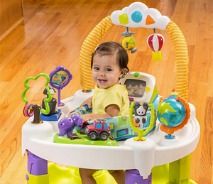 exersaucer-giftguide