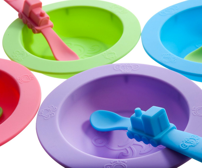 ooga-spoons-giftguide