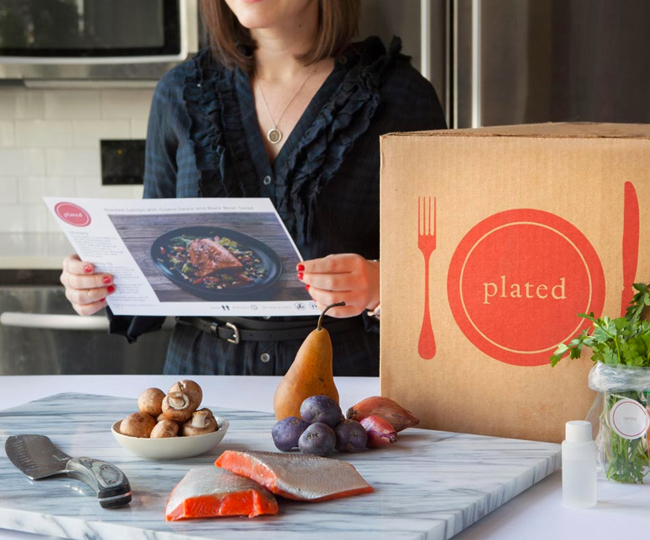 plated-giftguide