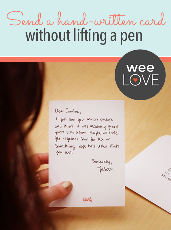 weelove_letterly_pin_main