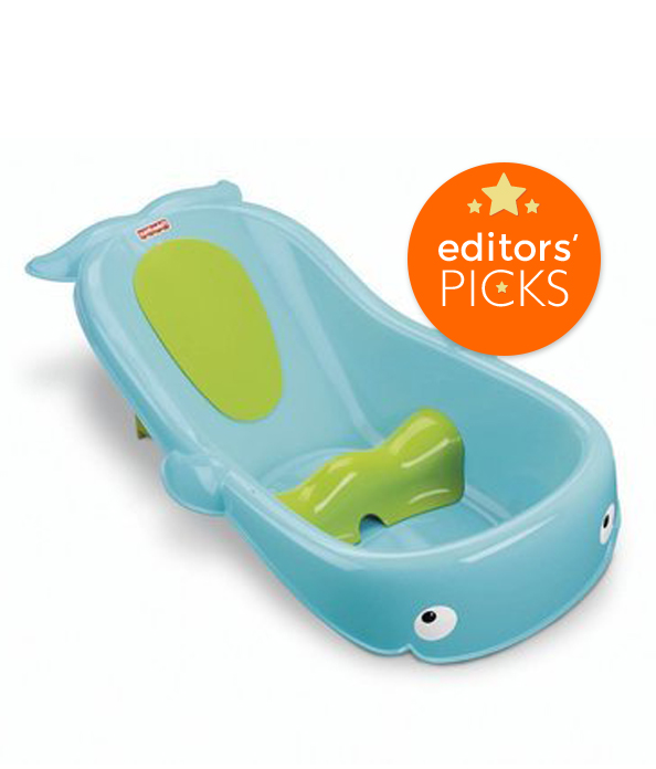 fisher-price-whale-of-a-tub