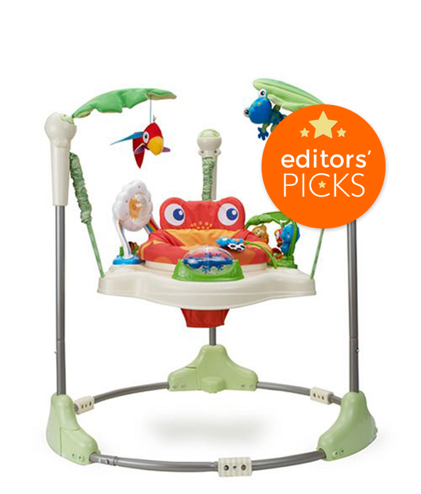 fisher-price-rainforest-jumperoo
