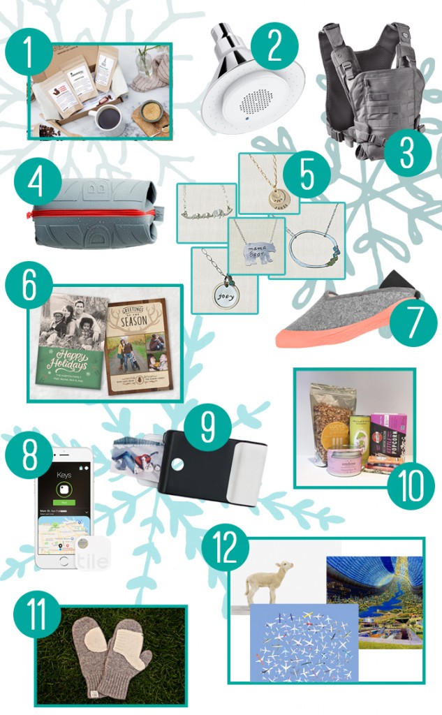 giftguide_moms+dads