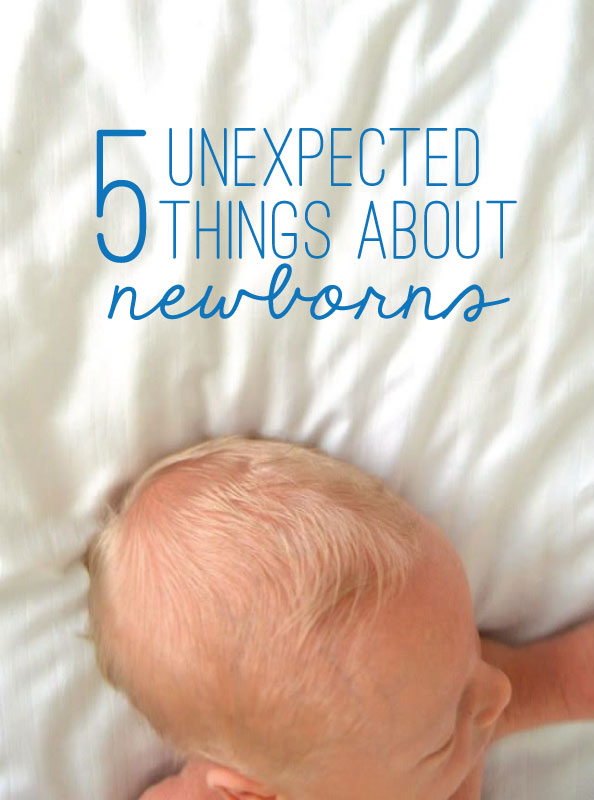newborns-pin2