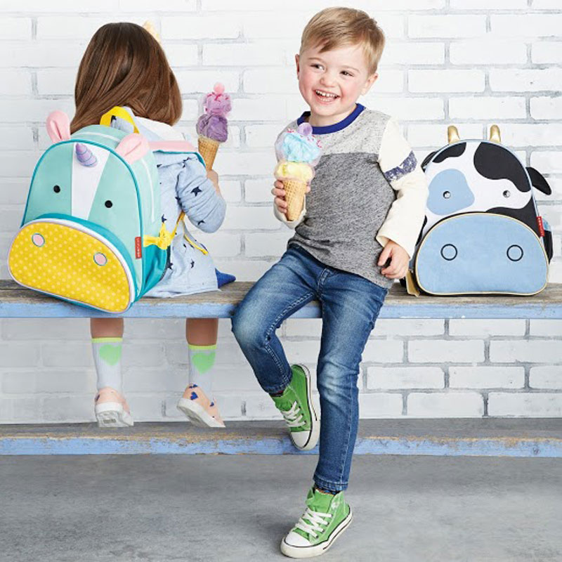 skip-hop-zoo-backpack back-to-school