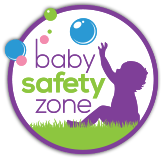 baby safety zone