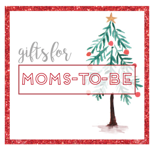 holiday-section_moms-to-be