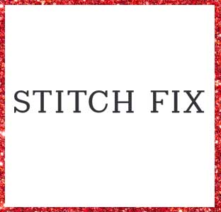 Stitchfix Maternity, 2016 weeSpring holiday gift guide