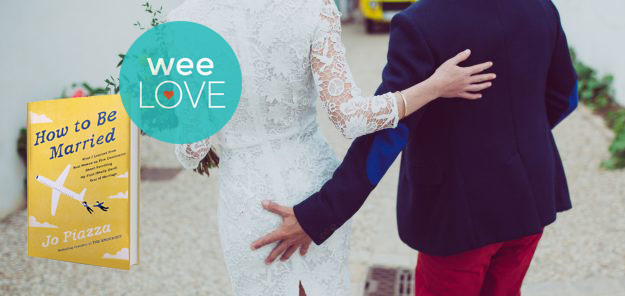 weelove_how-to-be-married