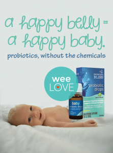 mommy-bliss-probiotics