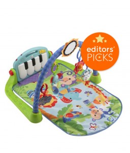 fisher-price-discover-n-grow-kick-and-play-piano