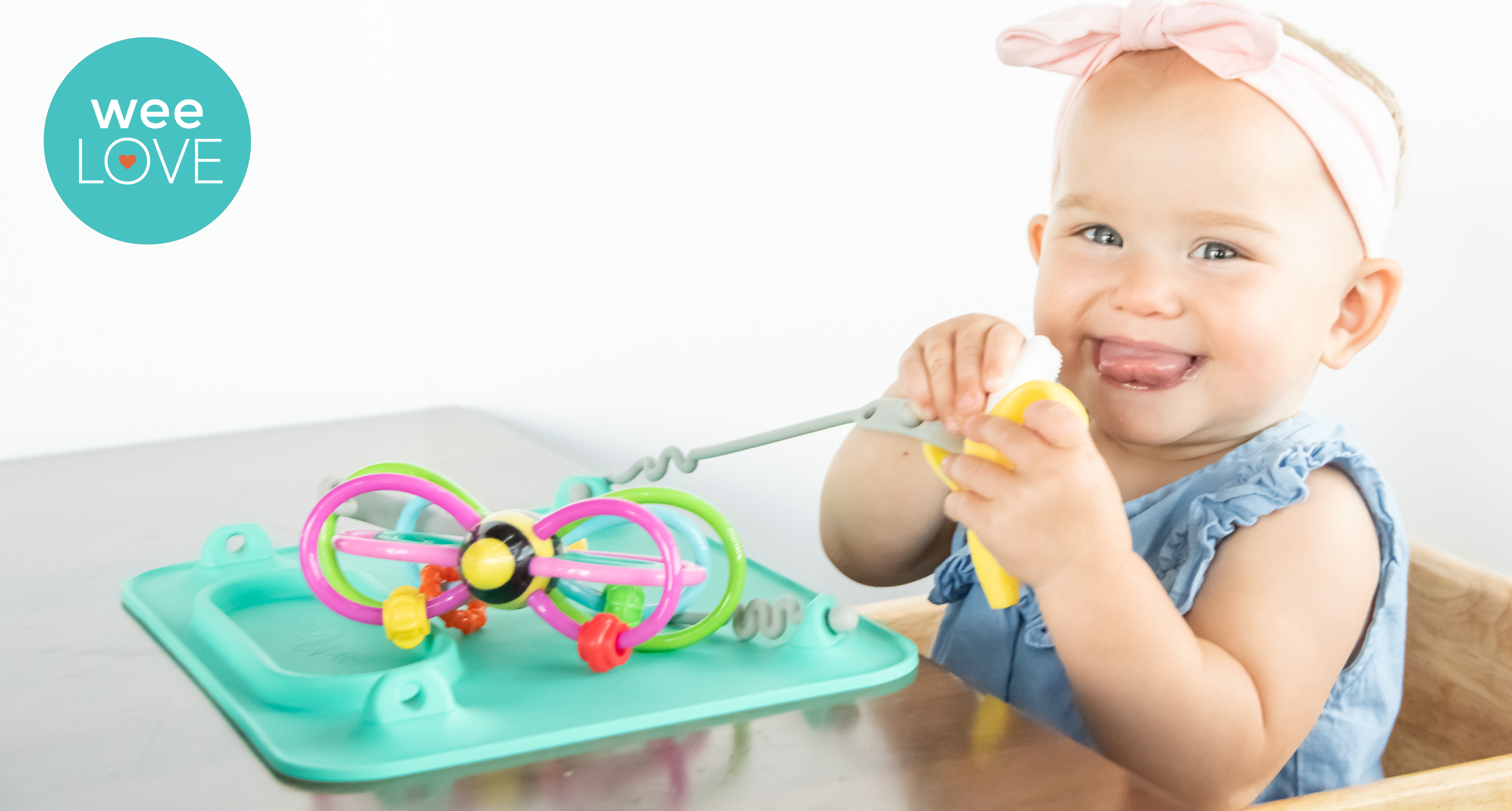 Baby Gear Guides: Cabinet Locks - weeSpring
